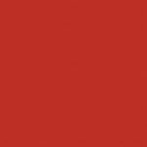 SANDERSON PAINT CARN LT.  89